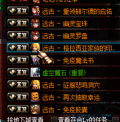 030954.png 030954.png
