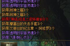 0301390.png 0301390.png