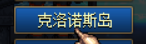 0311592.png 0311592.png