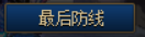 0311677.png 0311677.png