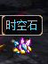 031626.png 031626.png