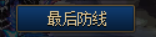 0311651.png 0311651.png