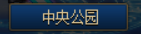0311533.png 0311533.png