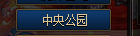 032574.png 032574.png