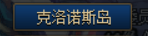 0321953.png 0321953.png