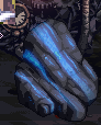 0321172.png 0321172.png