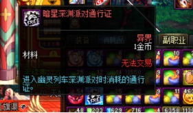 034274.png 034274.png