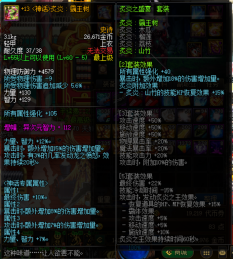 034273.png 034273.png