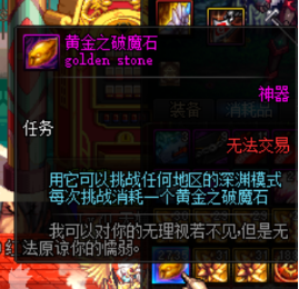 034355.png