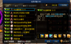 034726.png 034726.png