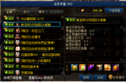 034727.png 034727.png