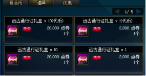 0341134.png