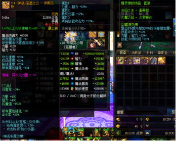 0342004.png