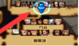 0361683.png