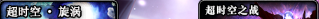 0381305.png 0381305.png
