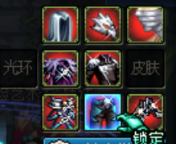 040262.png