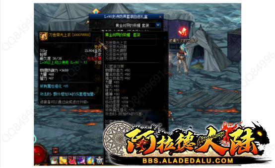 041134.png