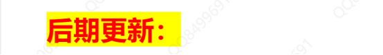 041161.png