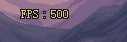 043266.png 043266.png
