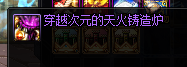 043639.png