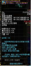 043581.png 043581.png