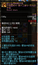 043586.png 043586.png