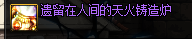 043638.png
