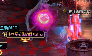 0431346.png 0431346.png
