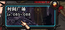0431564.png 0431564.png