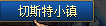 0431697.png 0431697.png