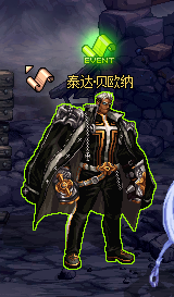 0431732.png 0431732.png