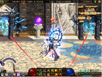 0431863.png