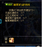 0431777.png 0431777.png
