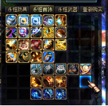 0431751.png 0431751.png