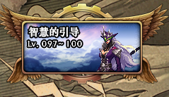 0431944.png 0431944.png