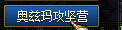 0432189.png 0432189.png