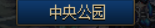 0441920.png 0441920.png