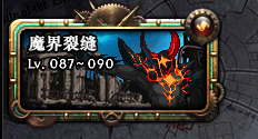 044809.png 044809.png