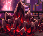 0441109.png 0441109.png