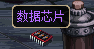 0441153.png 0441153.png