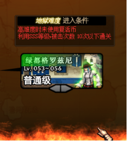 045376.png
