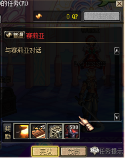 045273.png