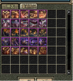 045810.png