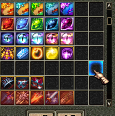 045585.png
