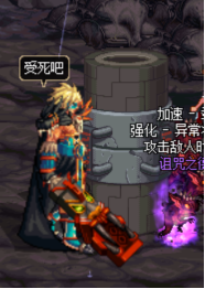 045812.png