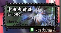 048913.png