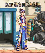 0481670.png
