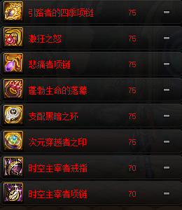 0491059.png
