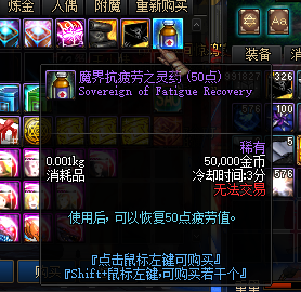 050176.png