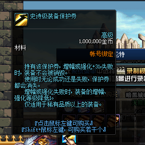 050659.png 050659.png